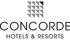 concorde.png