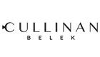 cullinan.webp