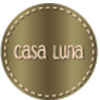 bulut yapıda Otel Programı, hotel management software, casa luna