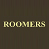 Web Tabanlı Otel Programı, hotel PMS, Roomers Hotel