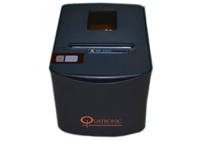 Elektraweb Hotel Management System Web Based Terminal Printer, Hotel Program & Software Web Based Terminal Printer