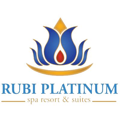 Rubi Platinum Hotel